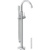 Grohe Atrio 32653002 - фото 1