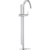 Grohe Atrio 32653003 - фото 1