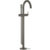 Grohe Atrio 32653AL3 - фото 1