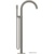 Grohe Atrio 32653AL3 - фото 2