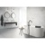 Grohe Atrio 32653AL3 - фото 4