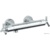 Grohe Atrio 34010000 - фото 1