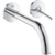 Grohe Atrio Joy 19918003 - фото 1