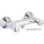 Grohe Avina 26011000 - фото 1