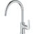 Grohe Bau 31562SD1 - фото 4