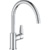 Grohe Bau 31562SD1 - фото 6