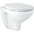 Grohe Bau 39497000 - фото 1