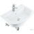 Grohe Bau 60 39644000 - фото 1