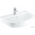 Grohe Bau 60 39644000 - фото 2