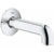 Grohe BauClassic 13258000 - фото 1