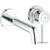 Grohe BauClassic 20292000 - фото 1