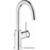 Grohe BauClassic 23095000 - фото 1