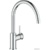 Grohe BauClassic 31234001 - фото 1