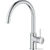 Grohe BauClassic 31234001 - фото 2