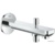 Grohe BauContemporary 13390000 - фото 1