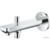 Grohe BauContemporary 13390000 - фото 3