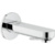 Grohe BauCosmopolitan 13255000 - фото 1