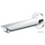 Grohe BauCosmopolitan 13255001 - фото 1