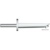 Grohe BauCosmopolitan 13255001 - фото 2