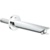 Grohe BauCosmopolitan 13255001 - фото 3