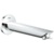 Grohe BauCosmopolitan 13255001 - фото 4