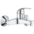 Grohe Baucurve 23599000 - фото 1