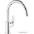 Grohe BauCurve 31231000 - фото 1