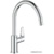 Grohe Baucurve 31231001 - фото 1