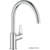 Grohe Baucurve 31536001 - фото 1