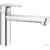 Grohe BauCurve 31715000 - фото 1