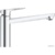 Grohe BauCurve 31715000 - фото 2