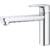 Grohe BauCurve 31715000 - фото 3