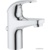 Grohe BauCurve 32805000 - фото 1