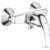 Grohe BauCurve DN 15 23631000 - фото 1