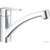 Grohe BauEco 31680000 - фото 1