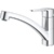 Grohe BauEco 31680000 - фото 3