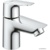 Grohe Bauedge 20421001 - фото 1