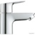 Grohe Bauedge 20421001 - фото 2