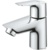 Grohe Bauedge 20421001 - фото 3