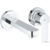 Grohe Bauedge 20474000 - фото 1