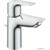 Grohe Bauedge 23328001 - фото 1