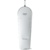 Grohe Bauedge 23328001 - фото 2