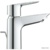 Grohe Bauedge 23328001 - фото 3