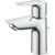 Grohe Bauedge 23328001 - фото 4