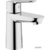 Grohe BauEdge 23330000 - фото 1