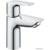 Grohe Bauedge 23330001 - фото 1