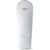 Grohe Bauedge 23330001 - фото 2