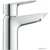 Grohe Bauedge 23330001 - фото 3