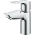 Grohe Bauedge 23330001 - фото 4