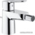 Grohe Bauedge 23331000 - фото 1